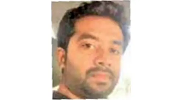 تلفن همراه در جیب شلوار منفجر شد + عکس 