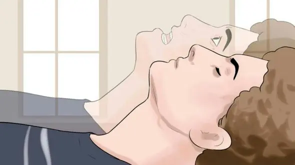 آیا بختک واقعیت دارد؟