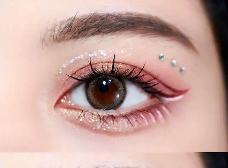 آموزش سایه عروسکی