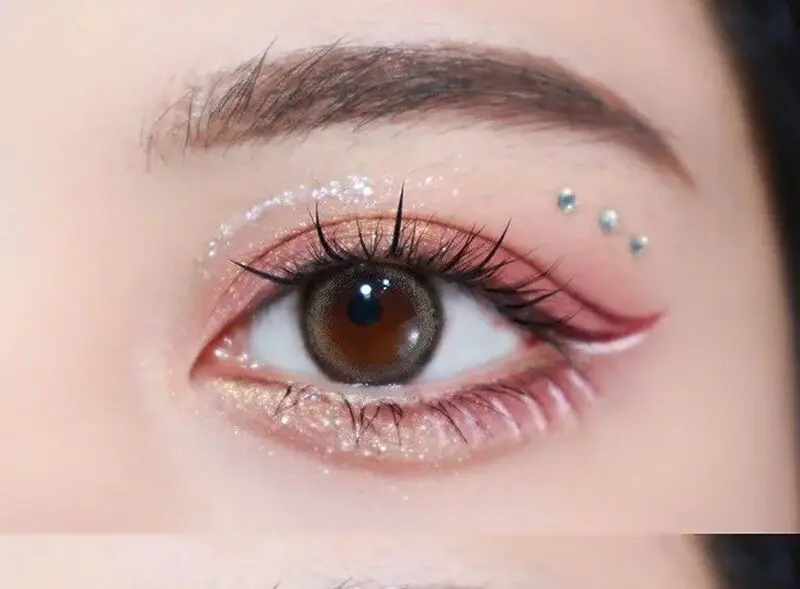 آموزش سایه عروسکی