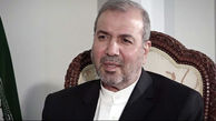 آیا مقتدی صدر به ایران خواهد آمد؟