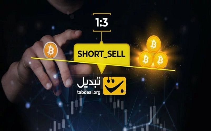 معاملات اهرم‌دار تبدیل