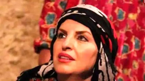 حکایت بازیگر «رسوایی» از بی‌مهری‌های سینما/ به شدت گله‌مندم 