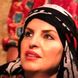 حکایت بازیگر «رسوایی» از بی‌مهری‌های سینما/ به شدت گله‌مندم 