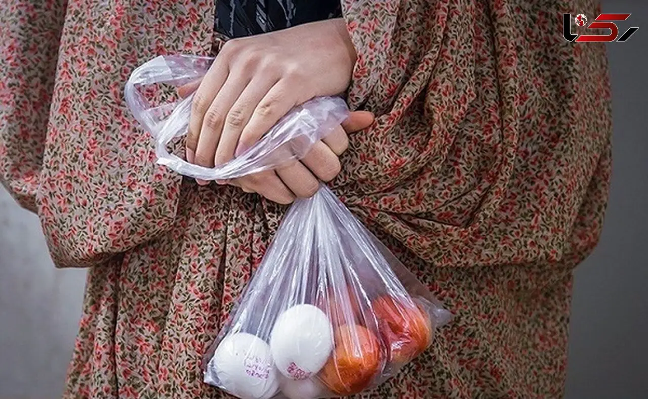 آذربایجان غربی، لرستان و ایلام دارای بالاترین تورم دوازده ماهه خانوار /میانگین تورم کل کشور 45.0 درصد 