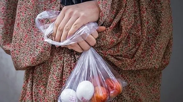 آذربایجان غربی، لرستان و ایلام دارای بالاترین تورم دوازده ماهه خانوار /میانگین تورم کل کشور 45.0 درصد 