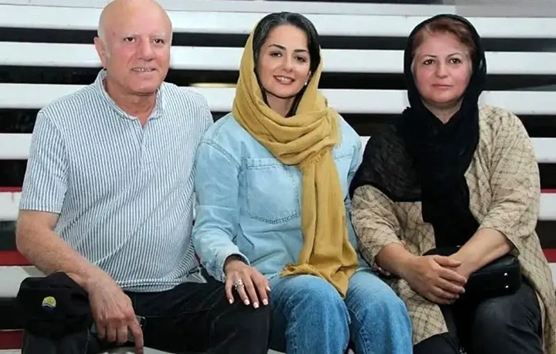 بیوگرافی بیتا سحرخیز