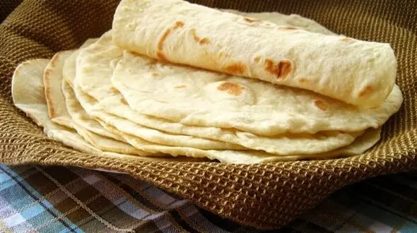  رژیم غذایی مناسب برای ورزش های بی هوازی