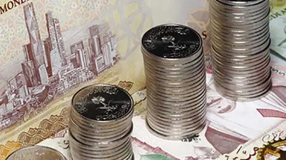 از قیمت دینار عراق تا لیر ترکیه در تاریخ جمعه 11 مهر 1404