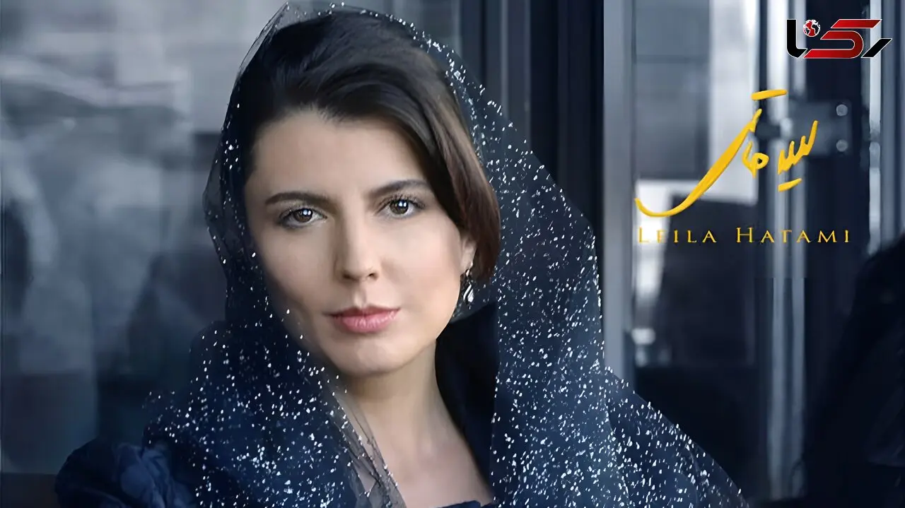 عکس ها/ خانه لیلا حاتمی زیر ذره بین رفت/ دکوراسیون شیک و متفاوت خانم بازیگر + عکس