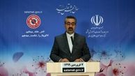 "هانتاویروس" بیشتر دغدغه خبرنگاران است تا حوزه سلامت/ مردم مراقب باشند ولی نیاز به هشدار جدی نیست 