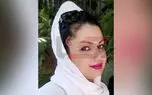 شوهر حمیرا فاضل منش در شیراز عاشق یک زن شد و همسرش را کشت + فیلم  از کشف جسدتا دفن در بیابان از زبان برادر حمیرا 