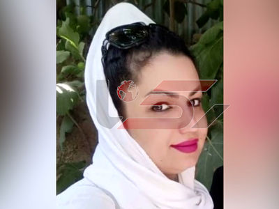شوهر حمیرا فاضل منش در شیراز عاشق زن شوهردار شد و زنش را کشت + فیلم  از ذوب جسد با اسید تا دفن در بیابان از زبان برادر حمیرا 