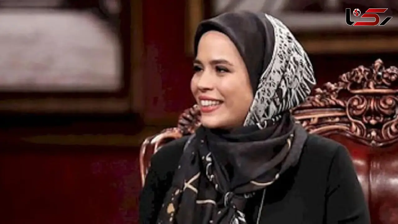 جدیدترین عکس ملیکا شریفی نیا، حدیث دلدادگان با بهترین بازیگر زن جشنواره امسال، مارال بنی آدم