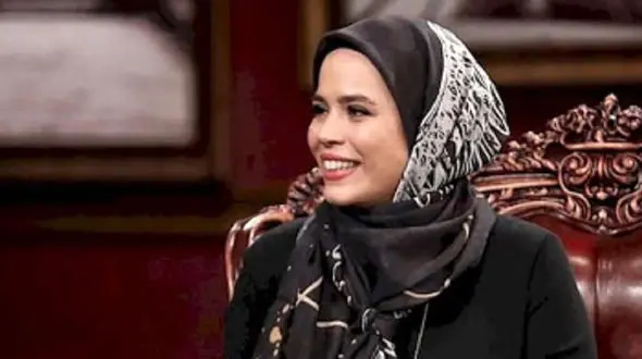 ملیکا شریفی نیا، حدیث "دلدادگان" در کنار همسر سابقش با لباس های سنتی(عکس قدیمی)