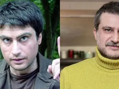 از خط قرمز تا برتا؛ شهرامی که هرروز جذاب‌تر و دخترکش‌تر شد!