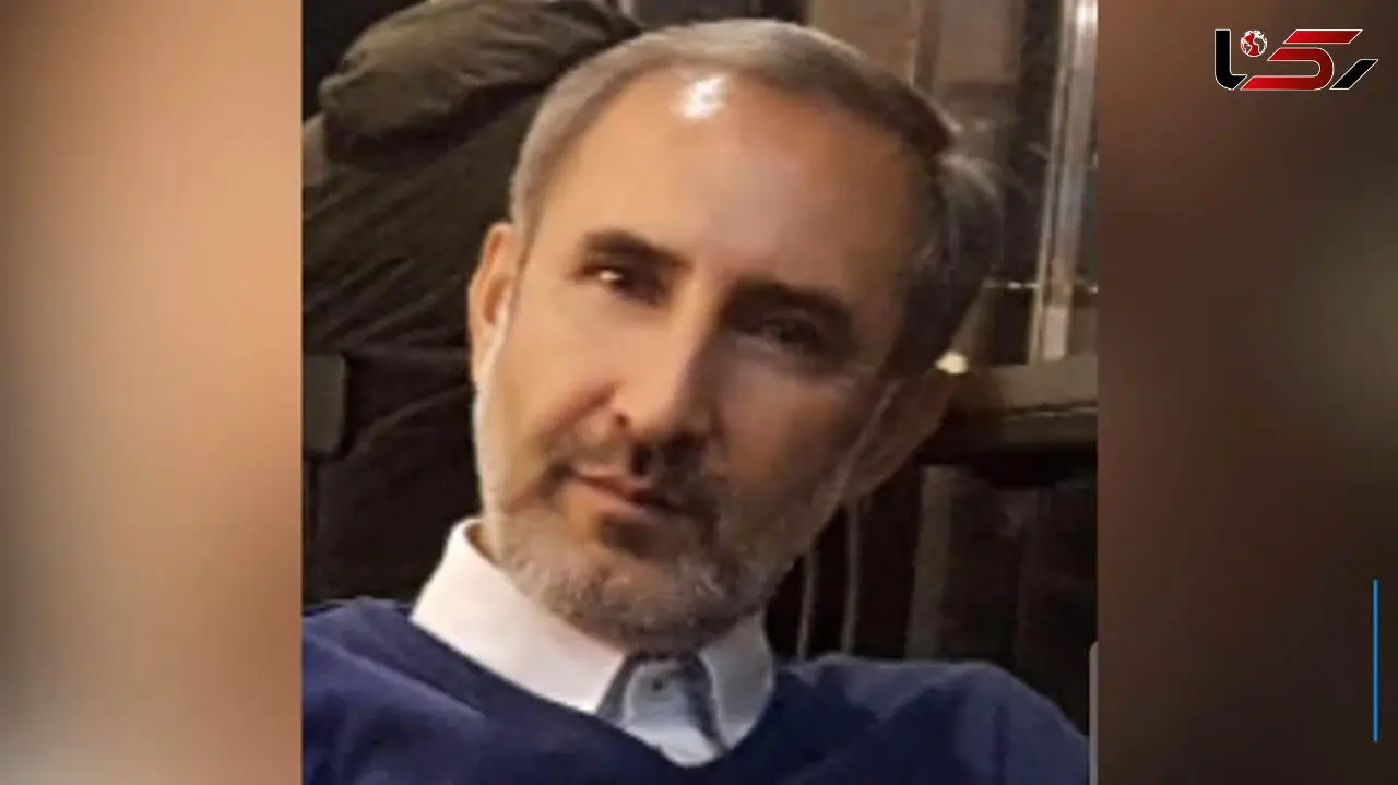 محاکمه حمید نوری در سوئد به خاطرکرونا به تعویق افتاد