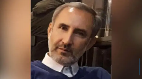 محاکمه حمید نوری در سوئد به خاطرکرونا به تعویق افتاد