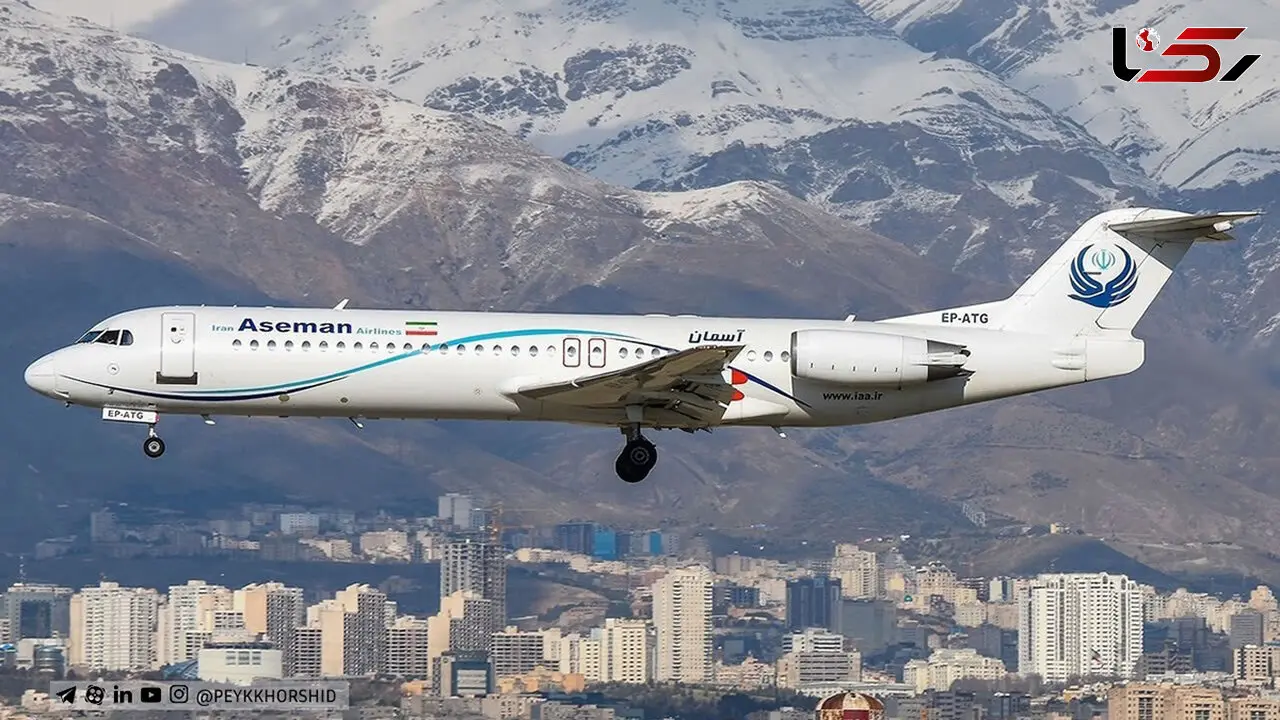 ماهانه 200 میلیارد تومان از منابع بازنشستگان به آسمان می رود!