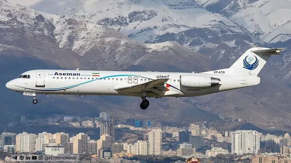 ماهانه 200 میلیارد تومان از منابع بازنشستگان به آسمان می رود!