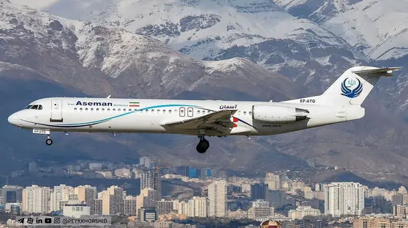 ماهانه 200 میلیارد تومان از منابع بازنشستگان به آسمان می رود!