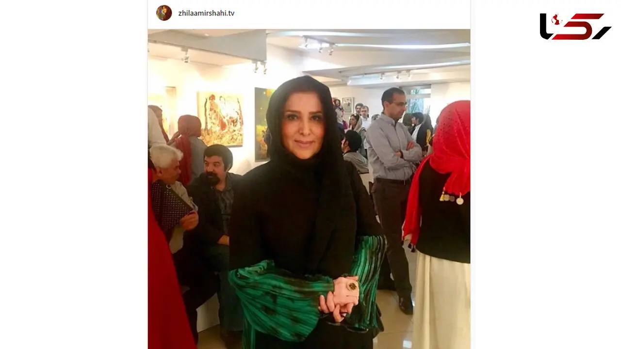 اظهارنظر متفاوت مجری زن معروف درباره یک مادر کامل و شاد