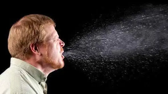 نحوه نظافت اتاق کرونایی ها + جزئیات