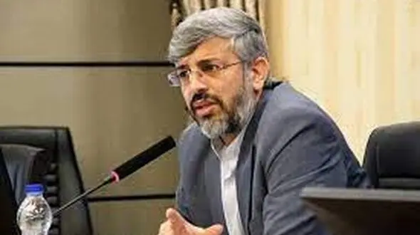 حکم کارمند اختلاسگر یک بانک در گلستان صادر شد / میلیاردی به جیب زده بود