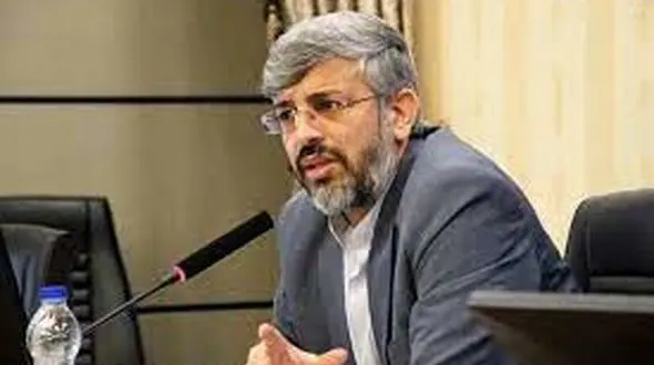 حکم کارمند اختلاسگر یک بانک در گلستان صادر شد / میلیاردی به جیب زده بود