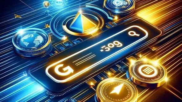 5 تکنیک مهم در رسیدن به سه رتبه برتر گوگل