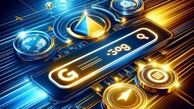 5 تکنیک مهم در رسیدن به سه رتبه برتر گوگل
