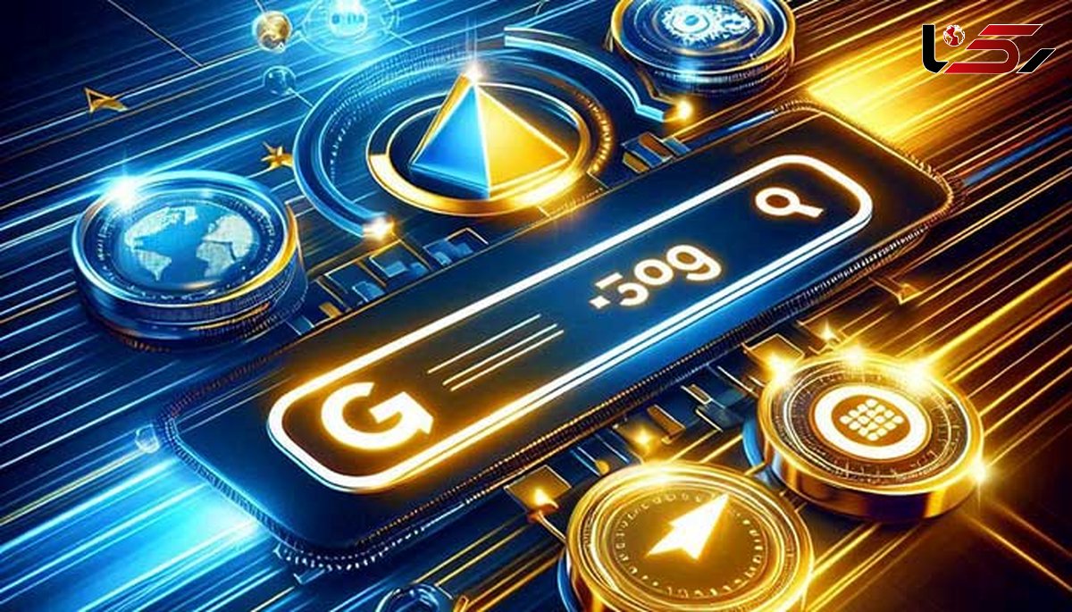 5 تکنیک مهم در رسیدن به سه رتبه برتر گوگل