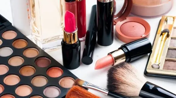 فوت و فن های مهم در آرایش صورت