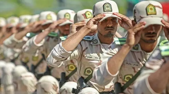 جزئیات خرید سربازی / حتما بخوانید !