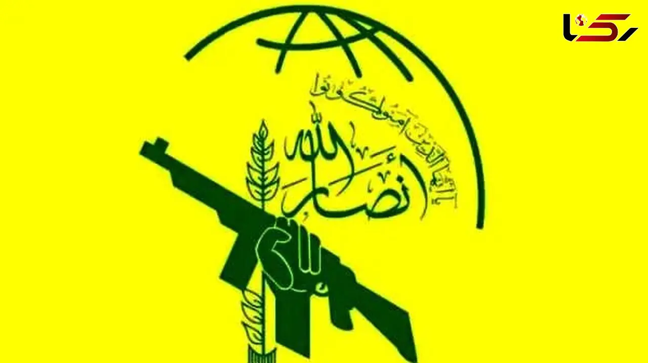 یمنی ها بازهم برای ناو آبراهام لینکلن خط و نشان کشیدند!