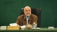 ایراد قالیباف به مصوبه دولت درباره تأمین مالی تروریسم