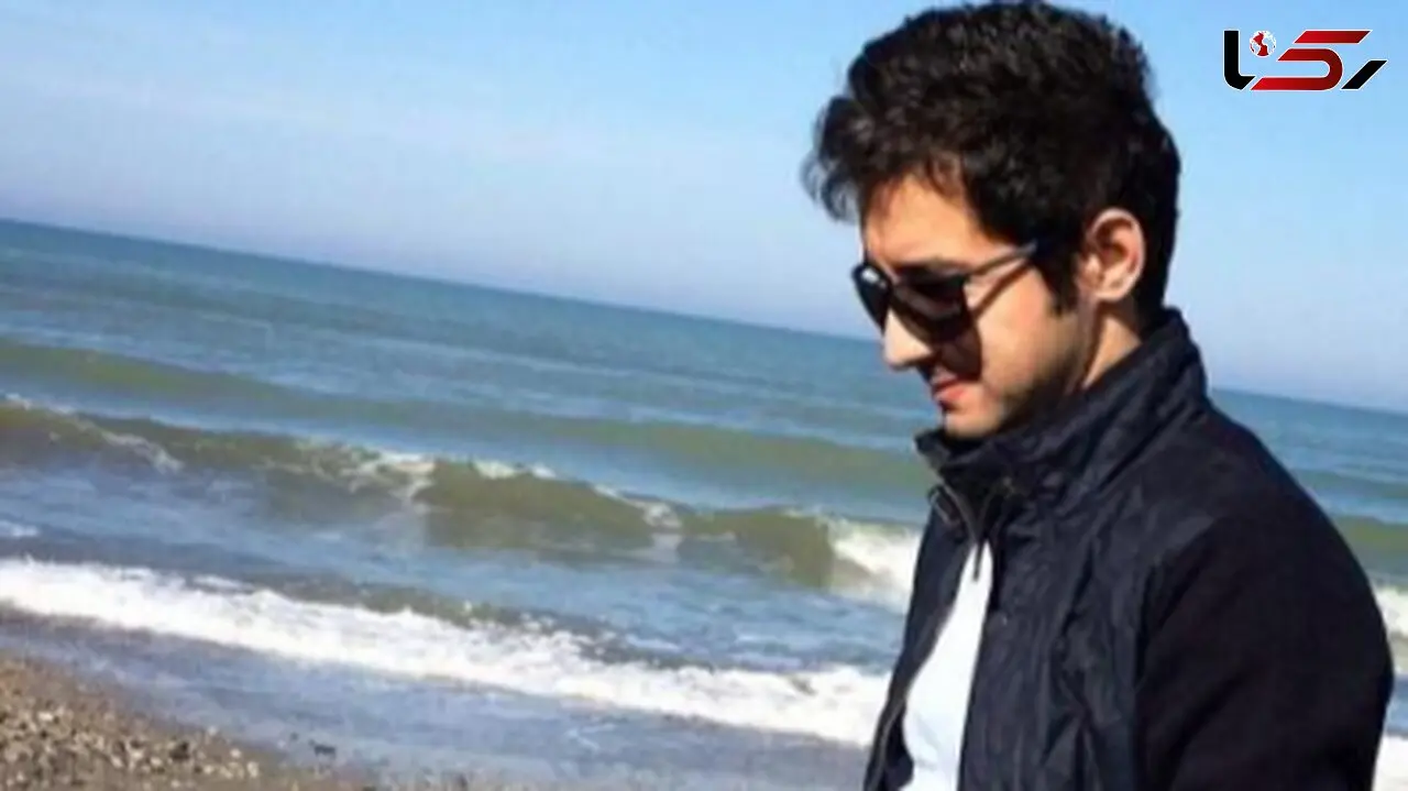 نجم الدین شریعتی، مجری برنامه سمت خدا بانی شد صدای استاد شجریان از تلویزیون پخش شود / جان جهان دوش کجا بوده ای...