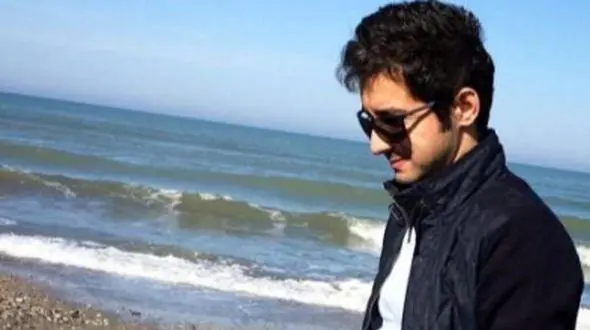 نجم الدین شریعتی، مجری برنامه سمت خدا بانی شد صدای استاد شجریان از تلویزیون پخش شود / جان جهان دوش کجا بوده ای...