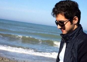 نجم الدین شریعتی، مجری برنامه سمت خدا بانی شد صدای استاد شجریان از تلویزیون پخش شود / جان جهان دوش کجا بوده ای...