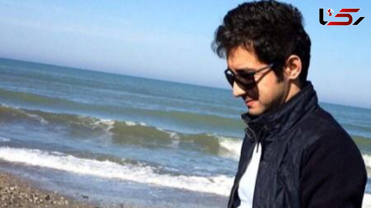 نجم الدین شریعتی، مجری برنامه سمت خدا بانی شد صدای استاد شجریان از تلویزیون پخش شود / جان جهان دوش کجا بوده ای...