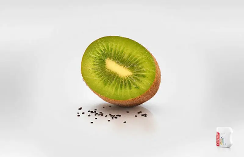 تبلیغات