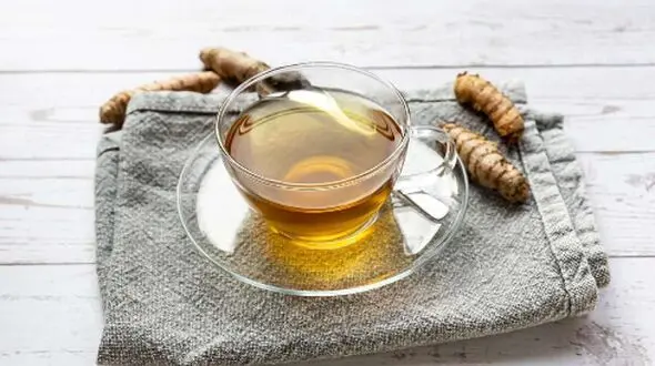 آیا ترکیب سرکه سیب و زردچوبه ارزش استفاده را دارد؟