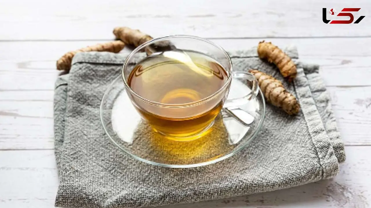آیا ترکیب سرکه سیب و زردچوبه ارزش استفاده را دارد؟