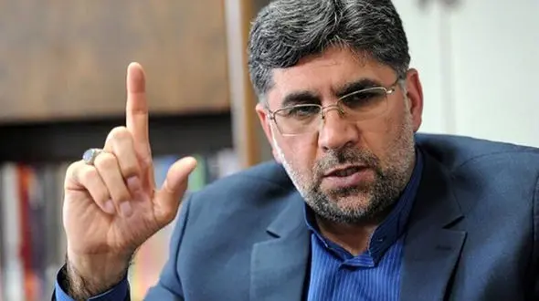 زباله در کشور تبدیل به یک معضل ملی و امنیتی شده است / راهکار دست دولت است زیرا اختیار تخصیص اعتبار را دارد