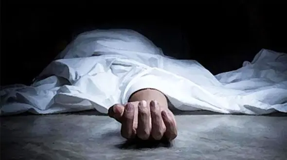 مراحلی که بدن انسان پس از مرگ طی می کند / 4 دقیقه پس از مرگ چه می شود؟