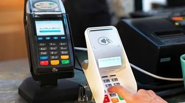 تمامی کارت‌خوان‌ها و درگاه‌های پرداخت به پرونده مالیاتی متصل شد