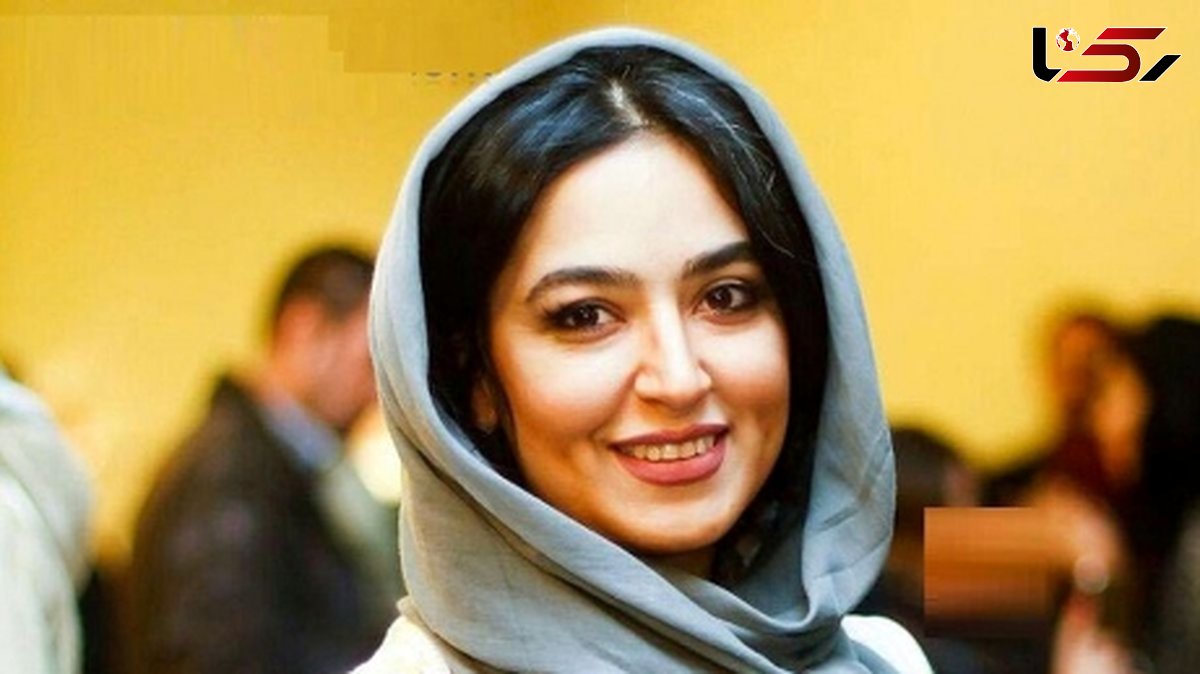 تصویر پربازدید از زوج خوشپوش سینما/ فریبا طالبی و همسرش که همه جا لباس های ست و شیک میپوشند این بار با لباسی از زمانهای دور همه رو غافلگیر کردن