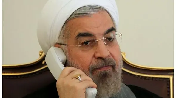 پوشش متفاوت بازیگران زن سینمای ایران در ضیافت شام حسن روحانی+عکس/  از استایل مانتویی شیک الهام حمیدی تا روسری ساتن لاله اسکندری