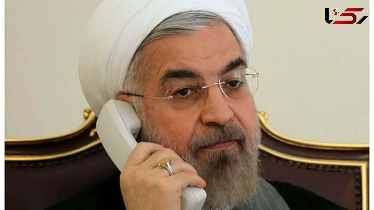 پوشش متفاوت بازیگران زن سینمای ایران در ضیافت شام حسن روحانی+عکس/  از استایل مانتویی شیک الهام حمیدی تا روسری ساتن لاله اسکندری