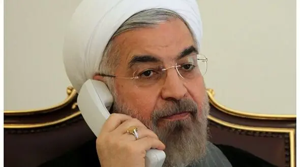 پوشش متفاوت بازیگران زن سینمای ایران در ضیافت شام حسن روحانی+عکس/  از استایل مانتویی شیک الهام حمیدی تا روسری ساتن لاله اسکندری